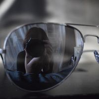 Viola Schawrin's Photo