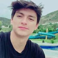 carlos Spin的照片