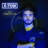 Théo Hallouin's Photo