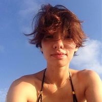 Bruna Faturi's Photo