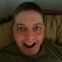 Logan Abston's Photo