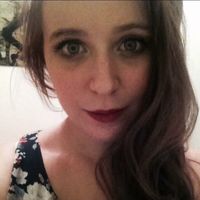 Caro Schludnig的照片