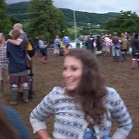 Lucy Elizabeth Mellor的照片