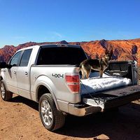 Seth Crossley的照片