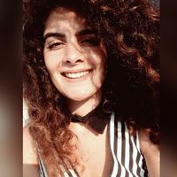 Polin Çimen的照片