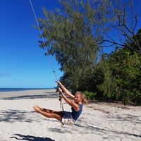 Anna-Lena Meyer's Photo