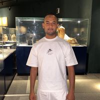 Anwar Elrawi's Photo