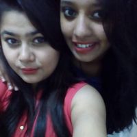 Manjusha Appari的照片