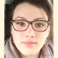 vanille feno的照片