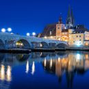 Regensburg monthly CS Meetup - Exil's picture