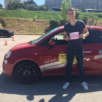 Bruno Lončar's Photo