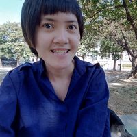 Ring Ying Fan's Photo