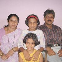 Prashant Bhat's Photo