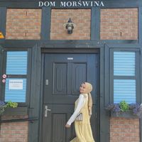 Ayşenur Kocatürk的照片