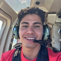 Fotos de Алмаз Дизраэли