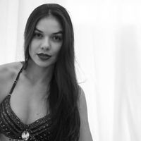 Fotos de Ingrid Hassan