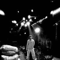 milind bhagade's Photo