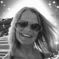 Elin Schmidt's Photo