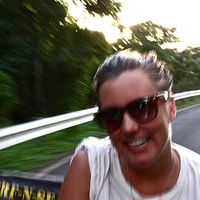 Ebba Liljeblad's Photo