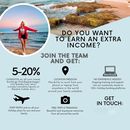 How To Travel Smarter 💰 ✈️ 's picture