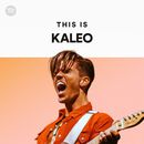 Kaleo 🎵's picture