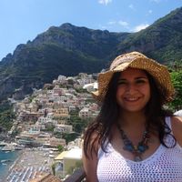 Photos de Consuelo Allende