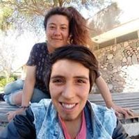 matias ivan toro torres的照片