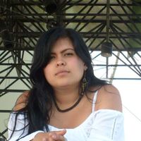 Fotos von Marinela Muñoz