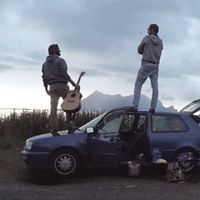 Фотографии пользователя Paul Antenen