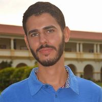 Iuri Vinhaes的照片