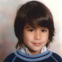 Gabriel Coeto Igolen的照片