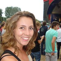 Фотографии пользователя Lisanne Knoll