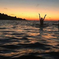 Camilla Pires's Photo