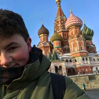 Le foto di jamie schofield