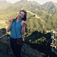 Фотографии пользователя Violetta Volkova