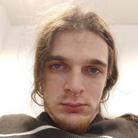 Florian Gaube's Photo