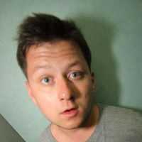 Fotos von Marcin Szambelan