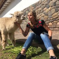 ماریا ماریا's Photo