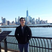 Andres Kattan的照片