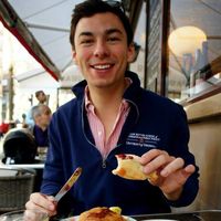 Фотографии пользователя Zach Blackburn