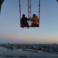 Fotos von Alexander Grimu