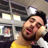 Photos de Marcello Vecchio