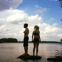 Drew Schrack's Photo