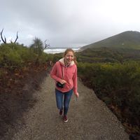 Fotos von juliette Limousin