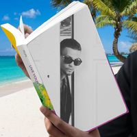 Jesse Dekoven's Photo