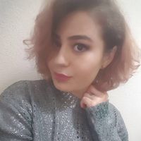 İlayda Aksen的照片