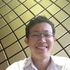 Daniel Tran's Photo