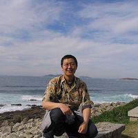 Dmitriy Lun的照片