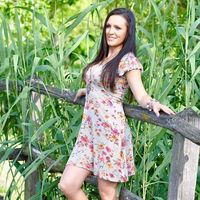 Bernadett Kelemen的照片