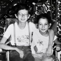 Beltser Irene的照片